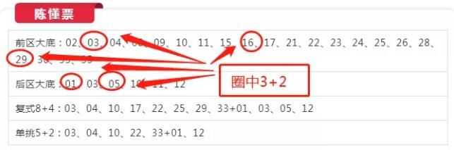 推薦 第42頁(yè)