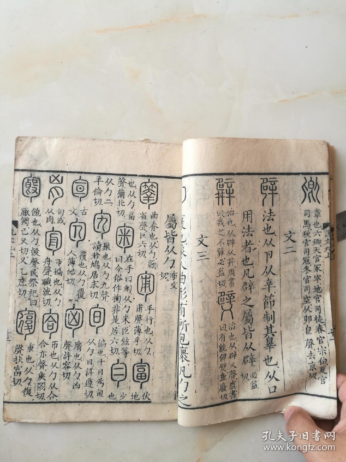 九字解生肖，探尋神秘生肖文化之奧秘，探尋生肖文化奧秘，九字解鎖神秘生肖之謎
