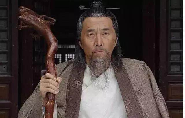 揭秘劉伯溫精準(zhǔn)三肖八碼的秘密，揭秘劉伯溫精準(zhǔn)三肖八碼傳奇秘密