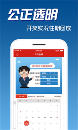 揭秘4238精準預測與生肖彩票的奧秘——探尋彩票玩家的成功秘訣，揭秘彩票玩家的成功秘訣，4238精準預測與生肖彩票奧秘探尋之路。