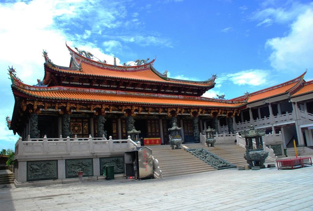 新澳門四肖期期準(zhǔn)免費(fèi)——揭秘預(yù)測玄機(jī)，澳門四肖期期準(zhǔn)揭秘，免費(fèi)預(yù)測玄機(jī)探索
