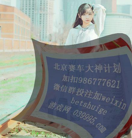香港二四六免費(fèi)開獎(jiǎng)直播，探索真實(shí)、公正的現(xiàn)場(chǎng)直播開獎(jiǎng)體驗(yàn)，香港二四六免費(fèi)開獎(jiǎng)直播，真實(shí)公正的開獎(jiǎng)現(xiàn)場(chǎng)直播體驗(yàn)