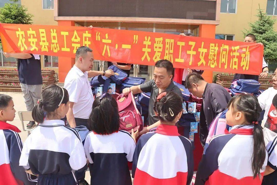 二四六香港天天開彩大全，探索彩票世界的奧秘，探索彩票世界奧秘，二四六香港天天開彩大全