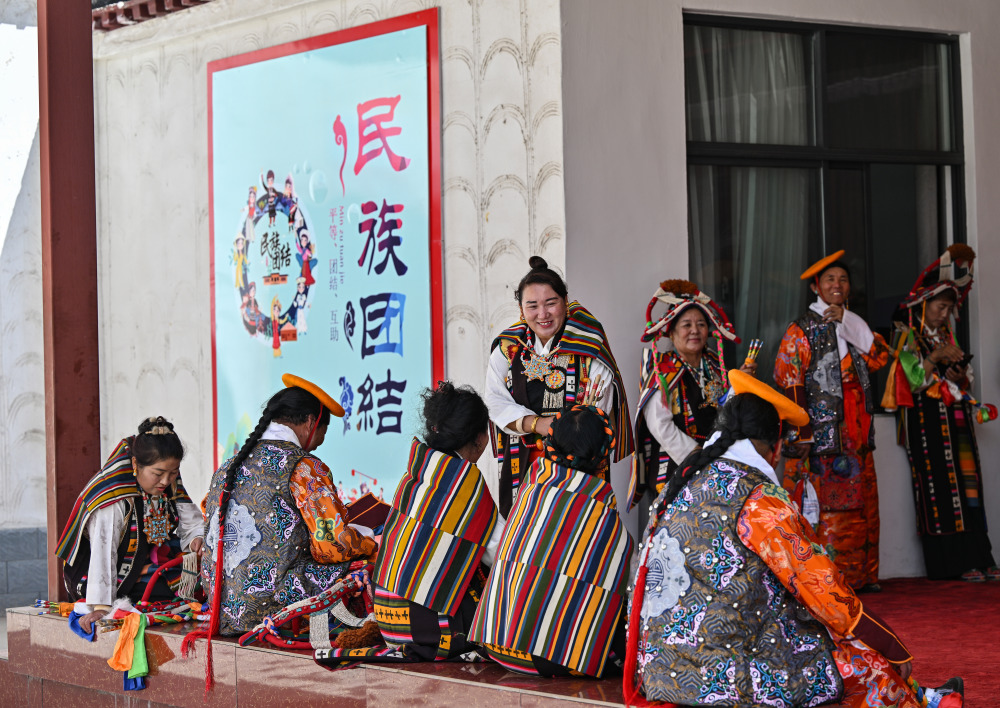 新澳六叔公三中三259，深度解讀與SEO優(yōu)化策略，新澳六叔公三中三259，深度解讀與SEO優(yōu)化策略指南
