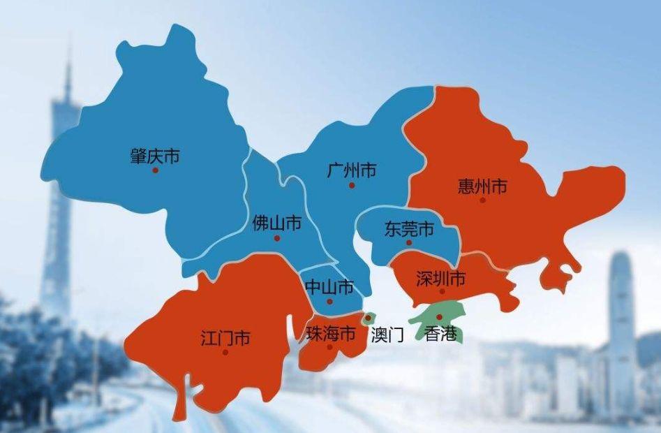 新澳門走勢(shì)圖分析，探索數(shù)據(jù)與趨勢(shì)的奧秘，澳門走勢(shì)圖解析，數(shù)據(jù)與趨勢(shì)的奧秘探索