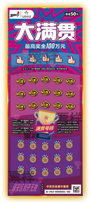 澳門彩大滿貫期期中獎(jiǎng)，揭秘中獎(jiǎng)秘密與彩票文化，澳門彩大滿貫中獎(jiǎng)揭秘，文化背后的中獎(jiǎng)秘密與期期中獎(jiǎng)傳奇