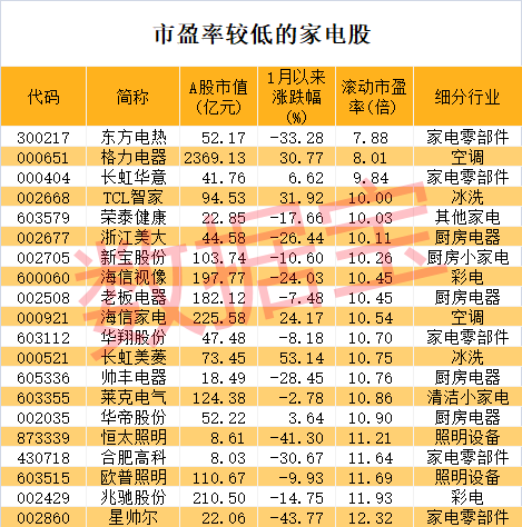 新澳門彩出號(hào)五行走勢(shì)深度解析，新澳門彩出號(hào)五行走勢(shì)全面解析