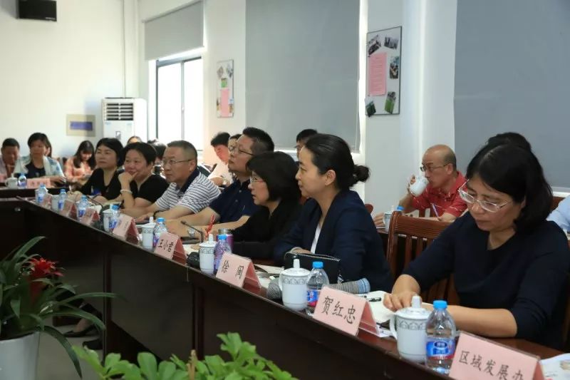 或者簡化為