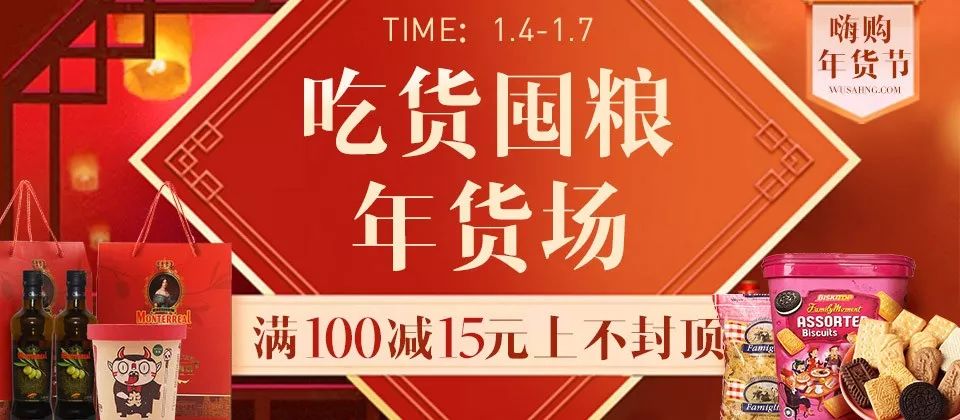 澳門必中單雙無(wú)敵單雙王，揭秘博彩之都的秘密，揭秘澳門博彩之都，單雙無(wú)敵單雙王的秘密
