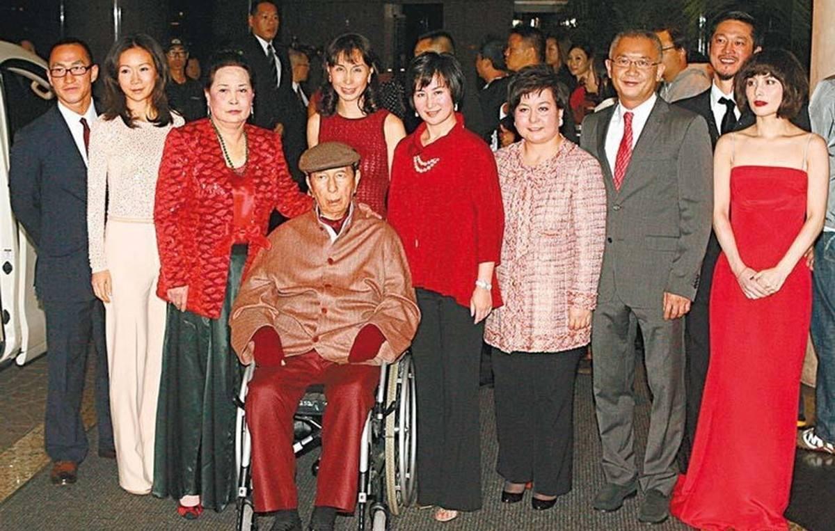 澳門 第35頁