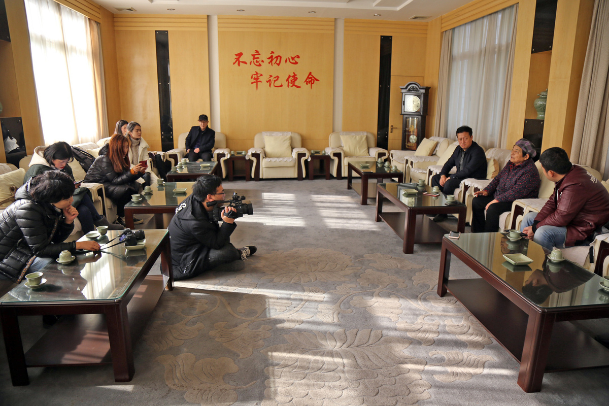 管家婆一肖一碼的獨特魅力與預測精準度，揭秘背后的秘密，揭秘管家婆一肖一碼，獨特魅力與預測精準度解析