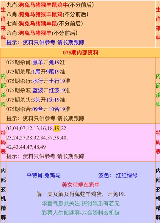 高手殺肖統(tǒng)計推薦六肖全年資料，深度分析與預測，高手推薦六肖全年統(tǒng)計資料，深度分析與預測報告