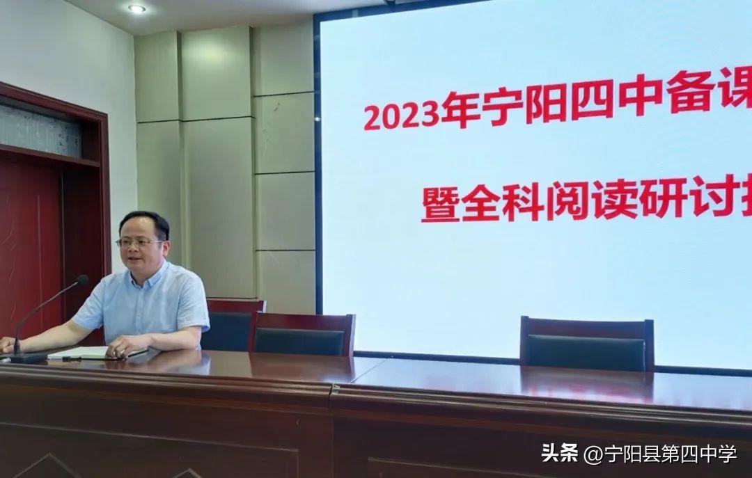 殺二肖殺肖高手論壇3OO無錯(cuò)，深度探討與SEO優(yōu)化策略，殺二肖高手論壇SEO深度探討與無錯(cuò)優(yōu)化策略