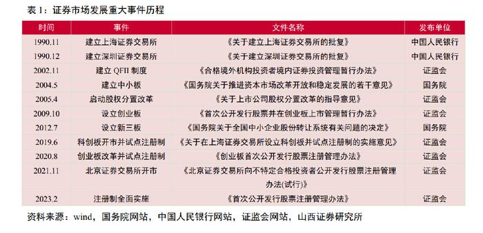 特色中特全稱，深度解讀與SEO優(yōu)化策略，特色中特全稱，深度解讀與SEO優(yōu)化策略全解析