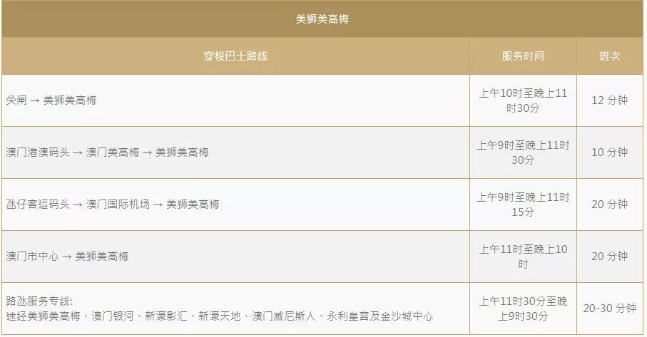 新澳門，六開獎記錄及其背后的故事，澳門六開獎背后的故事與記錄揭秘