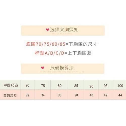 特圍最準三期內必開一期方法，揭秘精準預測技巧與策略，揭秘特圍精準預測技巧與策略，三期必開一期方法！