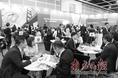 香港三期內(nèi)必開一期論壇，深度解析與探討，香港三期內(nèi)必開一期深度論壇，解析與探討