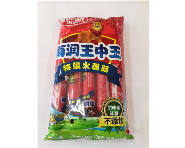 王中王56926，探索與解析，王中王56926，深度探索與解析