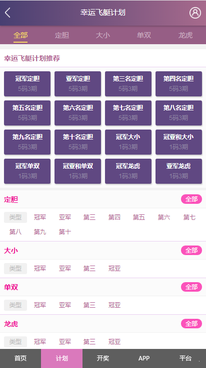 澳彩平臺高手排行榜，揭秘行業(yè)精英，助您選擇最佳投注伙伴，澳彩平臺高手排行榜揭秘，行業(yè)精英助你選最佳投注伙伴