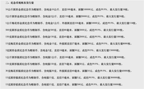 歡迎來到金蛇網(wǎng)，精準(zhǔn)計(jì)算，為您的數(shù)據(jù)決策提供有力支持