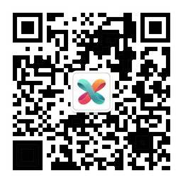 新澳天天開彩資料大全，全方位解讀彩票魅力與策略，新澳天天開彩資料大全，揭秘彩票魅力與策略全攻略