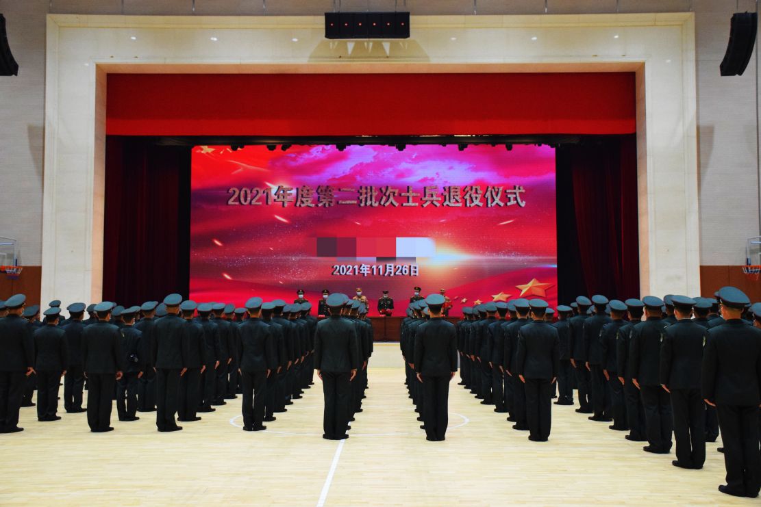 戰(zhàn)略支援部隊軍旗，榮耀與使命的象征，戰(zhàn)略支援部隊軍旗，榮耀與使命的輝煌標志