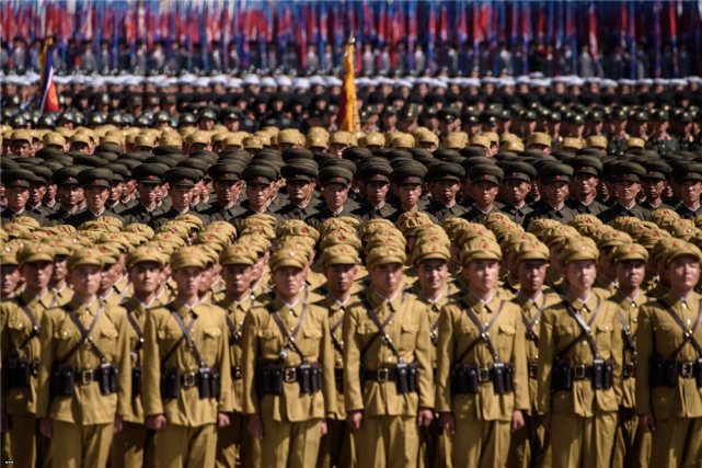 在線觀看2022國慶節(jié)閱兵直播，回顧盛世，共慶佳節(jié)，回顧盛世慶典，在線觀看2022國慶節(jié)閱兵直播，共慶佳節(jié)