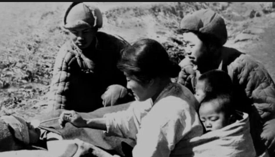 關(guān)于朝鮮不承認(rèn)志愿軍的原因探討，朝鮮不承認(rèn)志愿軍原因深度探討