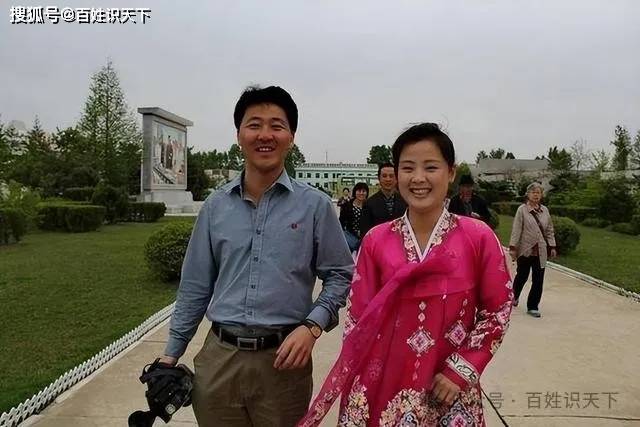 朝鮮為什么不能用避孕套，探究背后的原因與影響，朝鮮避孕套使用受限，探究背后的原因與影響