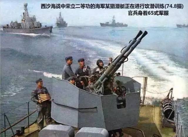 建國后十五次對(duì)外戰(zhàn)爭，回顧與反思，建國后十五次對(duì)外戰(zhàn)爭回顧與反思，歷史教訓(xùn)與啟示