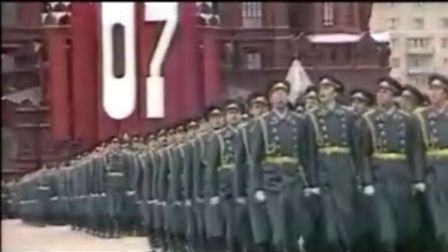 電影大閱兵完整版在線觀看，回顧歷史，感受時代的脈搏，電影大閱兵，在線觀看完整版，歷史與時代的脈搏回顧