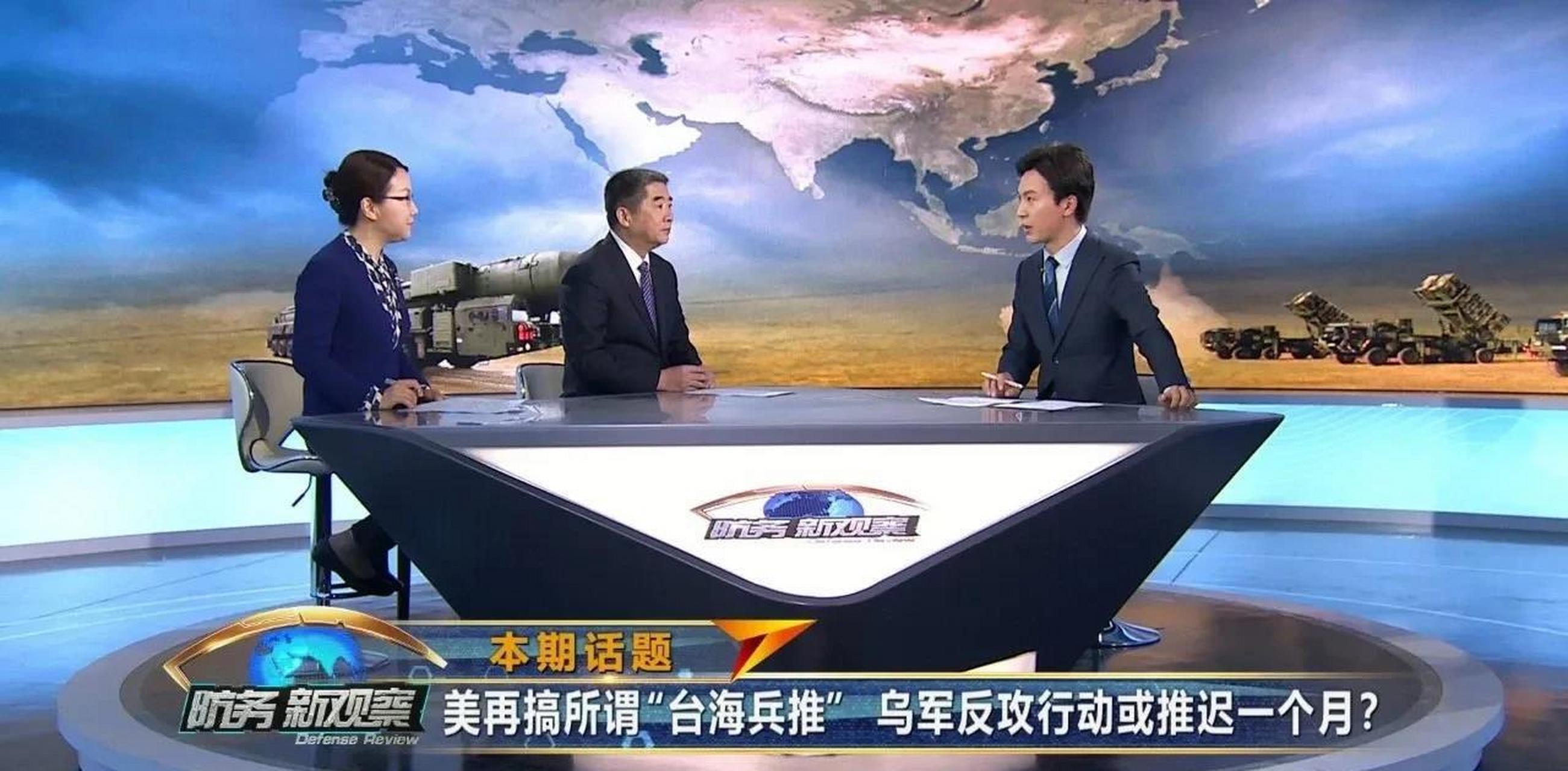 軍事新聞視頻頭條今天，全球軍事動態(tài)速遞，今日軍事新聞視頻頭條，全球軍事動態(tài)速覽