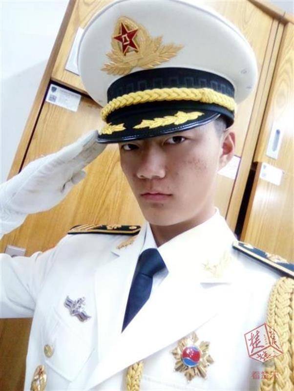 儀仗兵退伍后的后遺癥，關(guān)注與應(yīng)對(duì)，儀仗兵退伍后的后遺癥，關(guān)注與應(yīng)對(duì)策略