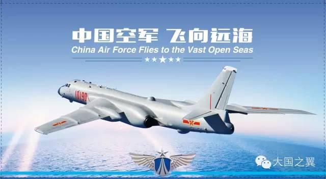 國(guó)際軍事新聞最新消息軍事新聞報(bào)道，國(guó)際軍事新聞最新動(dòng)態(tài)報(bào)道速遞
