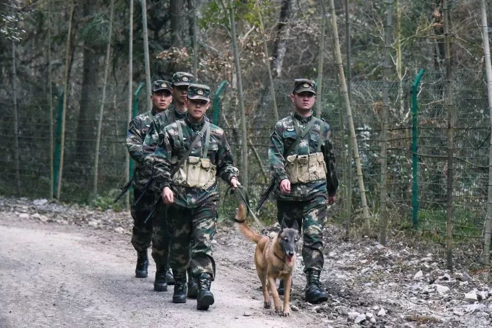 火箭軍是否都在大山之中？解析火箭軍的駐扎環(huán)境與任務特點，火箭軍的駐扎環(huán)境與任務特點解析，大山之中還是多元布局？