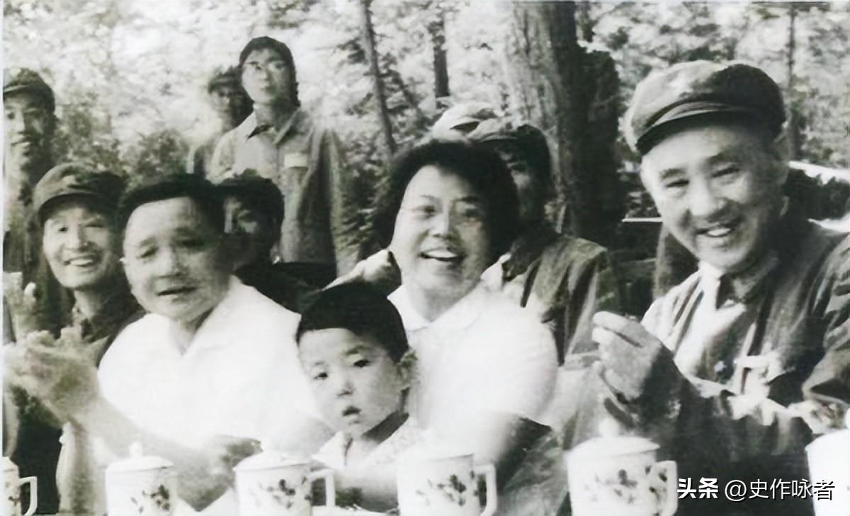 上將可以回家住嗎，探討軍事級別人員的居住安排與考量因素，上將居住安排，軍事級別人員的居住選擇與考量因素探討