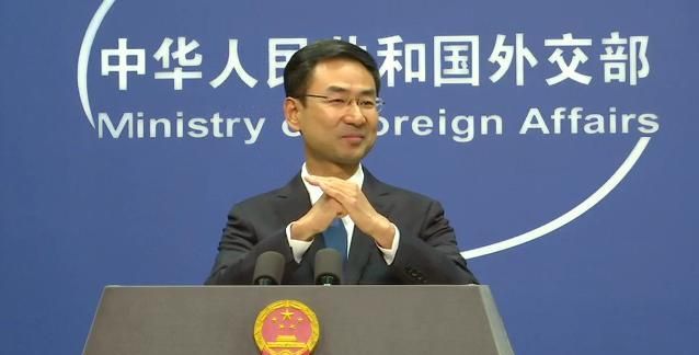 耿飚與耿爽，兩代人的風(fēng)采與傳承，耿飚與耿爽，兩代人的風(fēng)采與傳承之路