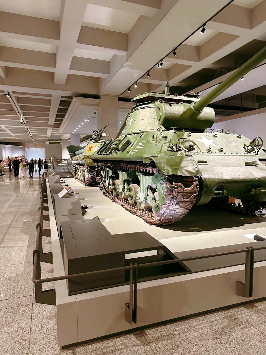 軍事博物館游覽時間與行程規(guī)劃建議，軍事博物館游覽攻略，時間與行程規(guī)劃建議