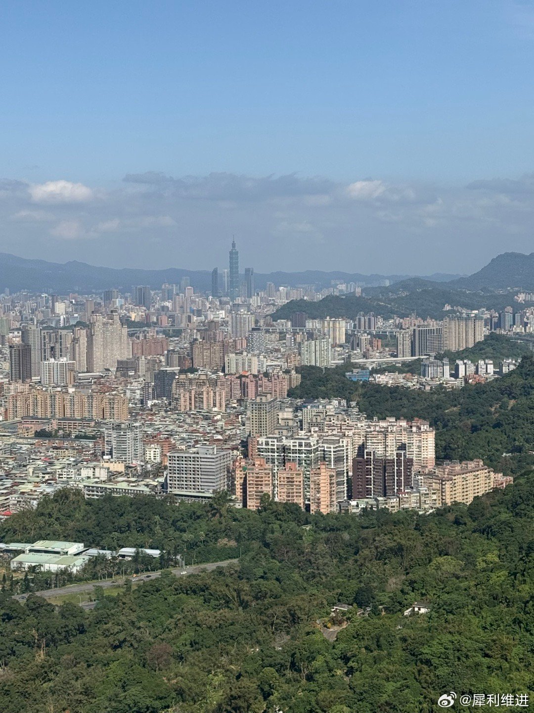 臺(tái)灣的未來(lái)展望，聚焦2025年1月13日的機(jī)遇與挑戰(zhàn)，臺(tái)灣未來(lái)展望，機(jī)遇與挑戰(zhàn)聚焦至2025年1月13日
