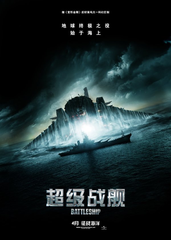 超級戰(zhàn)艦，探索未來的航海霸主之路，超級戰(zhàn)艦，探索航海霸主之路的征程