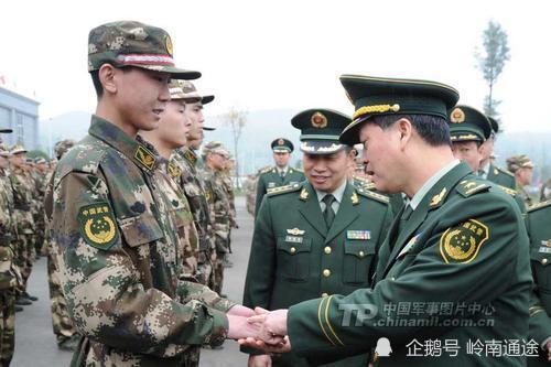 當兵退伍后，從事工作的多種可能性，退伍軍人的職業(yè)多元化發(fā)展之路