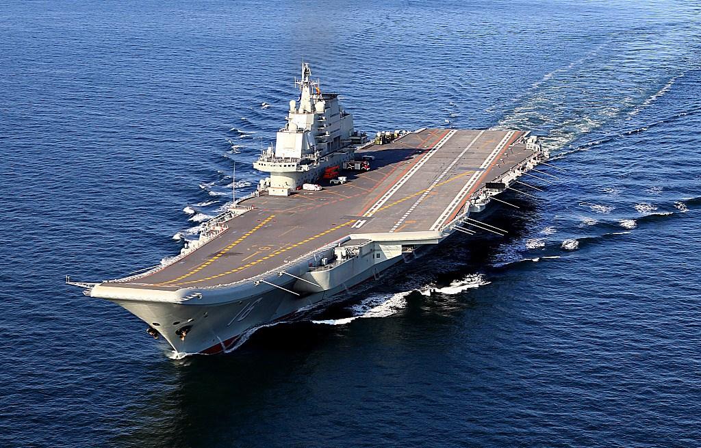 遼寧艦圖片大全大圖，展現(xiàn)中國(guó)海軍力量的壯麗畫(huà)卷，遼寧艦圖片集錦，中國(guó)海軍力量的壯麗展示