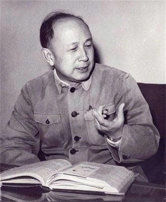 澳門(mén) 第30頁(yè)