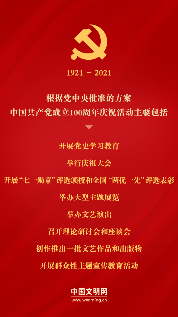 2025年3月軍事新聞最新消息綜述，十大亮點一覽，2025年3月軍事新聞綜述，十大亮點揭秘最新動態(tài)
