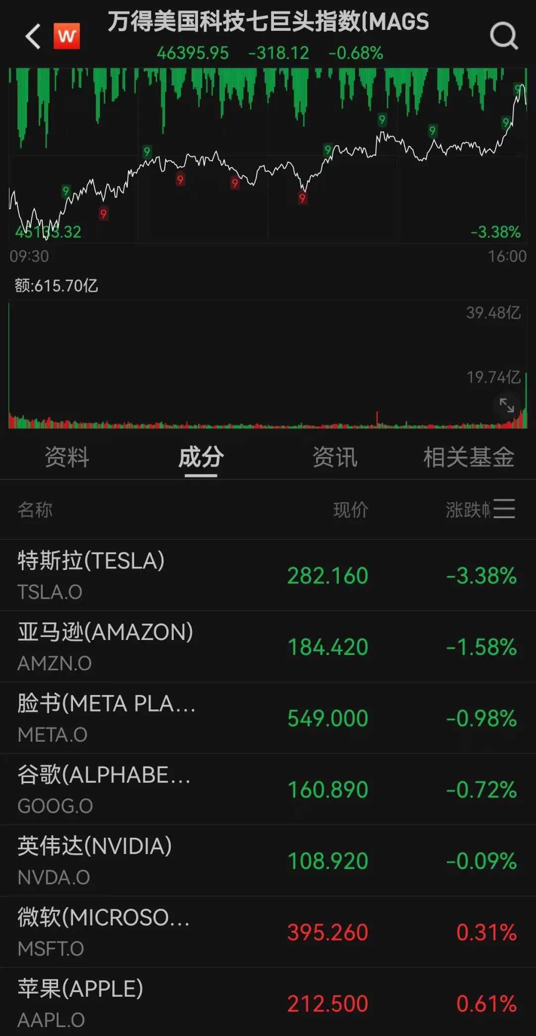 今日國際頭條，全球最新動態(tài)一網(wǎng)打盡，全球最新動態(tài)速遞，今日國際頭條匯總