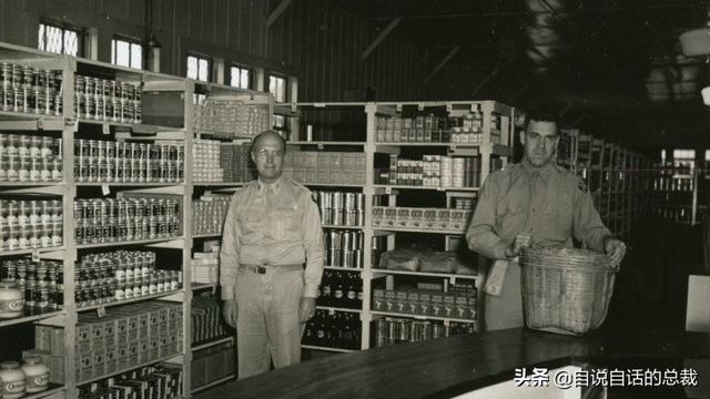 軍事法庭的職責(zé)與功能，維護(hù)軍事司法正義的前沿陣地，軍事法庭的職責(zé)與功能，維護(hù)軍事司法正義的前沿陣地陣地概覽