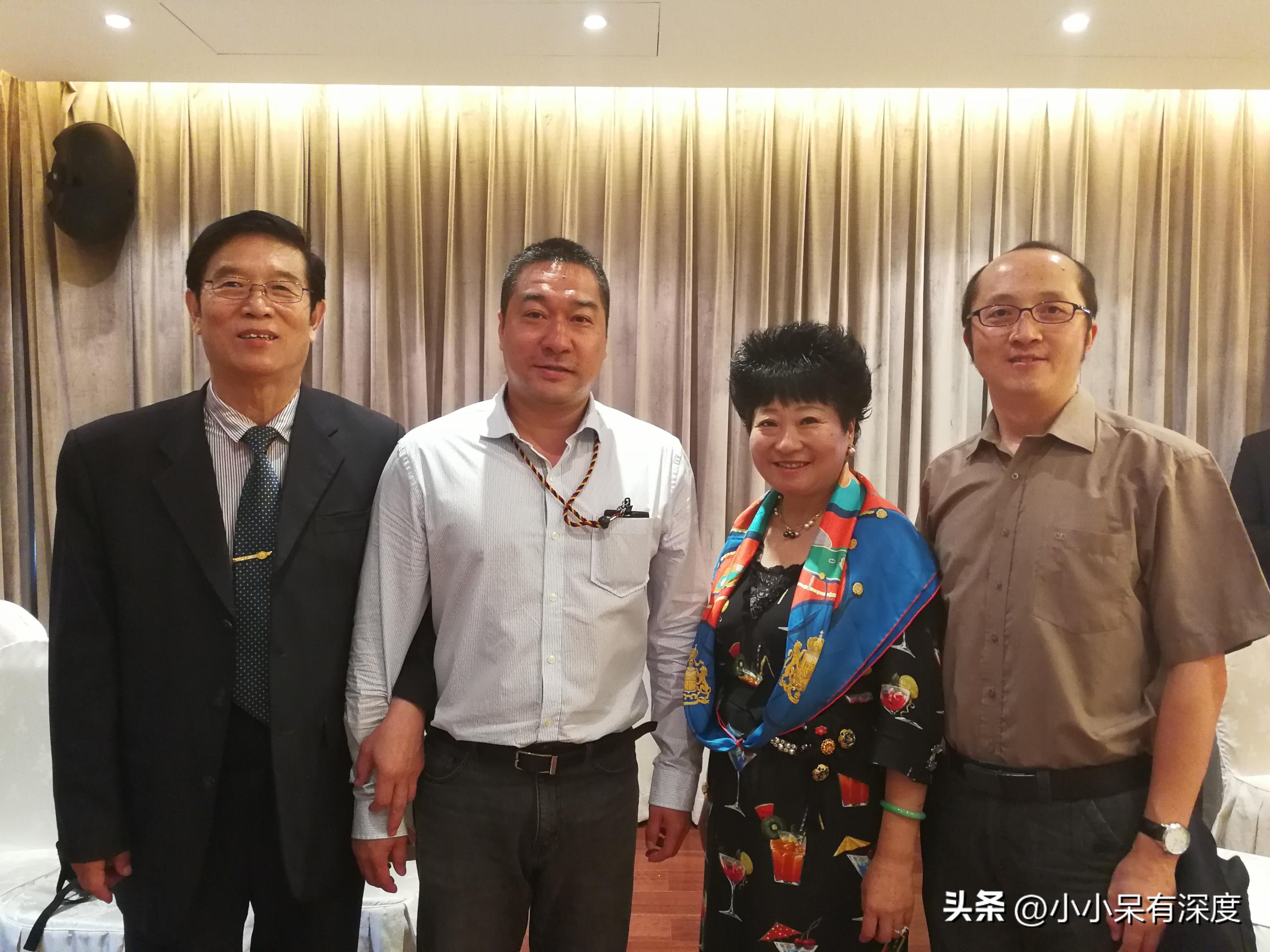 軍情觀察室2022直播大廳——深度解析全球軍事動(dòng)態(tài)，軍情觀察室深度解析全球軍事動(dòng)態(tài)直播大廳（2022版）