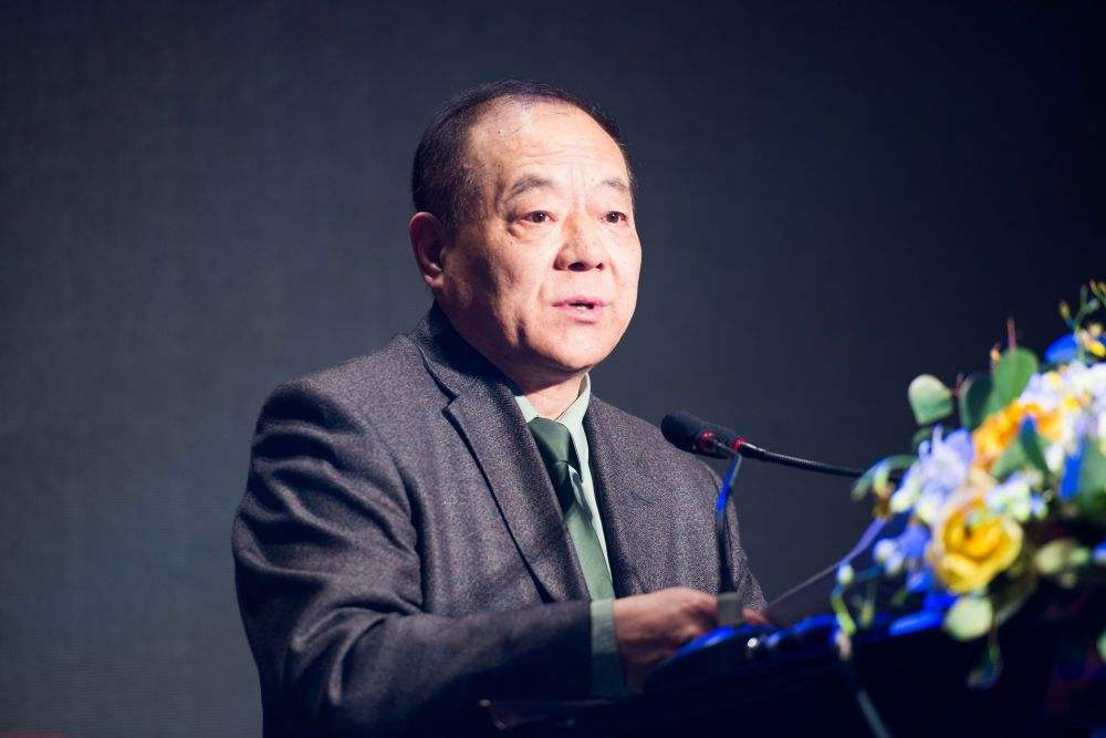 軍事紀實假軍人現(xiàn)形記，揭示真相，維護正義，假軍人現(xiàn)形記，揭示真相，維護正義之戰(zhàn)