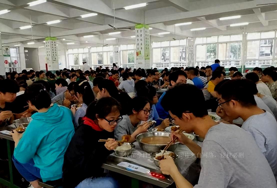 如何報考國防科技大學(xué)——全面指南，報考國防科技大學(xué)的全面指南