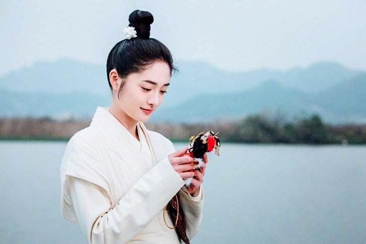 戰(zhàn)略思維，引領成功的核心力量，戰(zhàn)略思維，引領成功的核心力量之道
